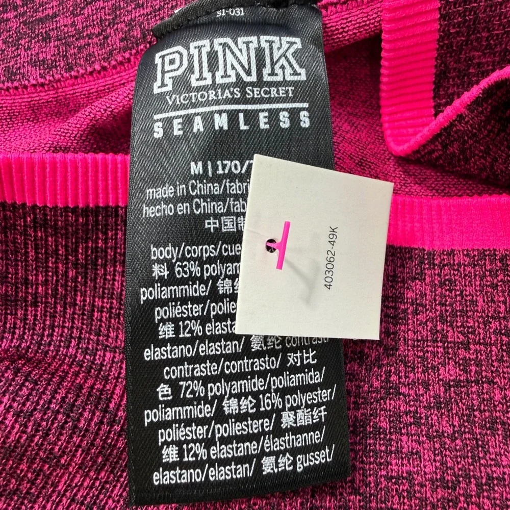 PINK Victorias Secret victoria secret